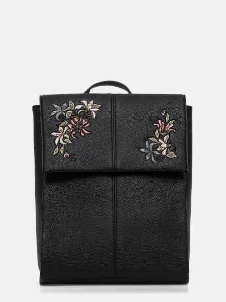 Medicine rucsac negru