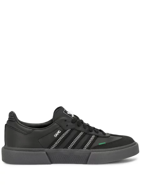 Tenisice Adidas crna