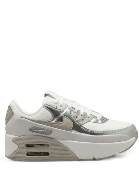 Sneaker Nike Air Max 90 fehér