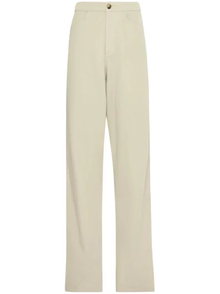 Pantaloni Jw Anderson gri