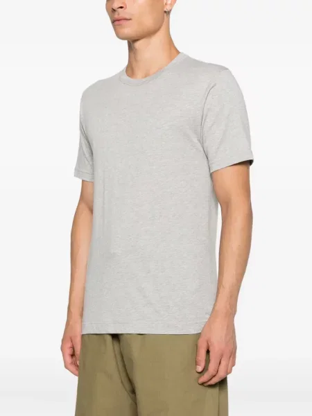 Tricou Comme Des Garçons Shirt gri