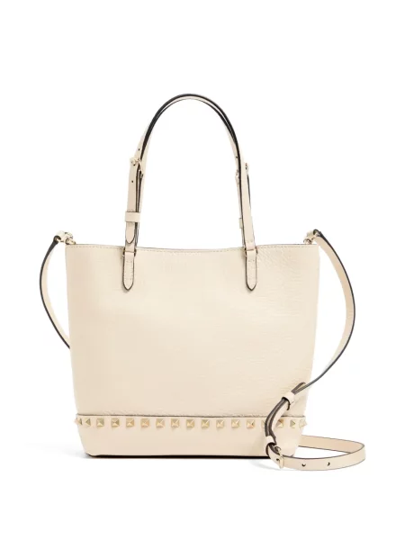 Geantă shopper Valentino Garavani