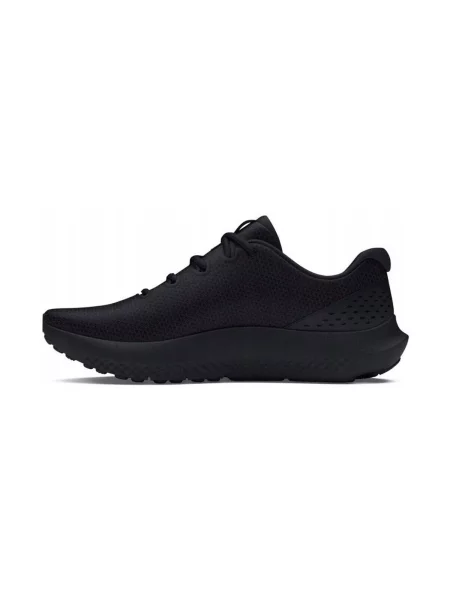 Pantofi Under Armour negru