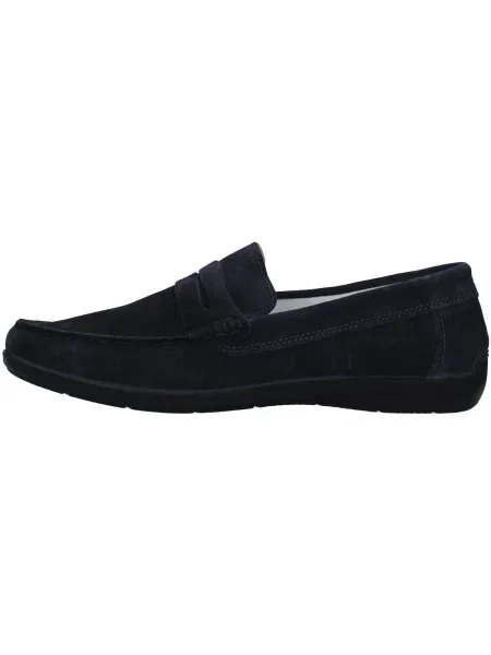 Mocasini Igi&co