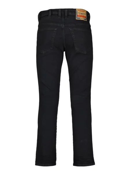Blugi Diesel negru