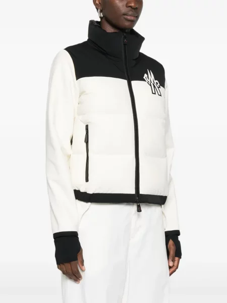 Skijaška jakna Moncler Grenoble