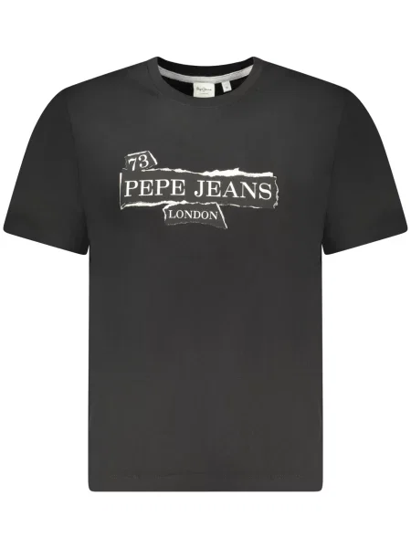 Tricou Pepe Jeans