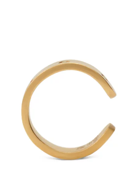 Cercei Maison Margiela