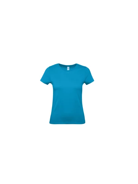 Tricou B&c