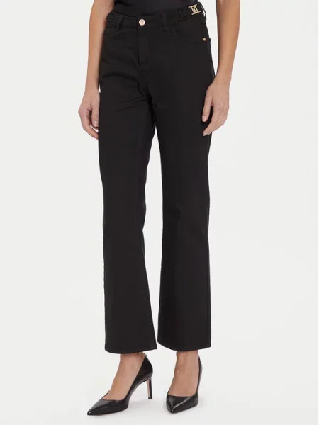 Gaudi Джинси чорний