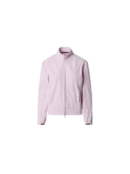 Polar North Sails polarowy różowy