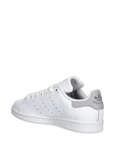 Sneakersy Adidas Terrex do biegania z kapturem wełniane czarne