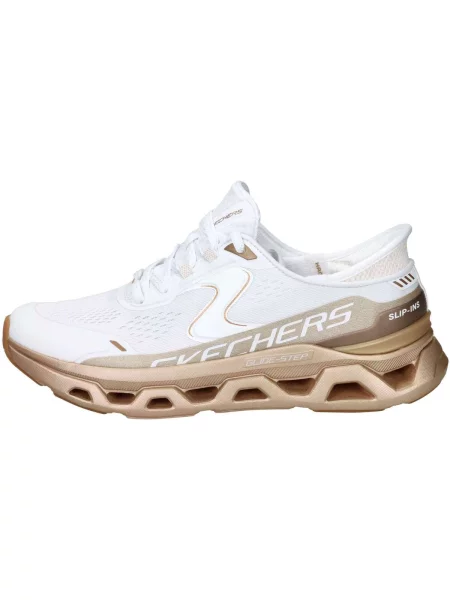 Pantofi Skechers