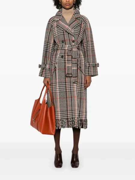 Палто Weekend Max Mara