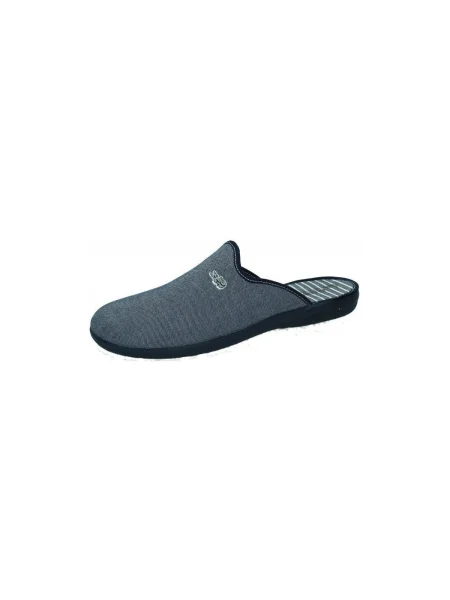 Pantofi Vulca-bicha