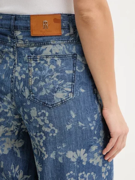 Fracomina штани