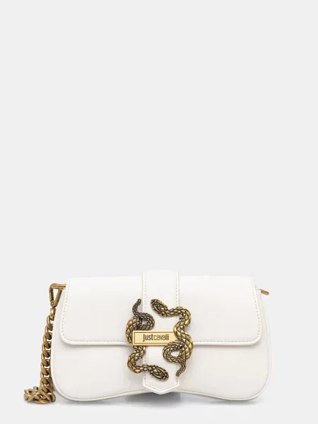 Сумка Just Cavalli