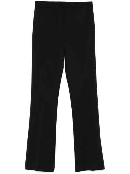 Pantaloni Pinko negru