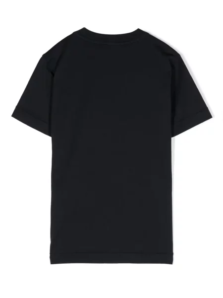 Μπλούζα Stone Island μπλε