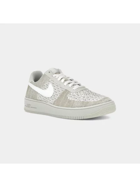 Pantofi Nike alb