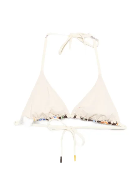 Bikini Alemais