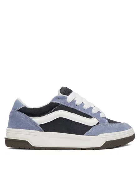 Vans Sneakersy Hylane Kolorowy