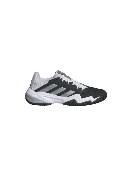 Tenisky Adidas Barricade