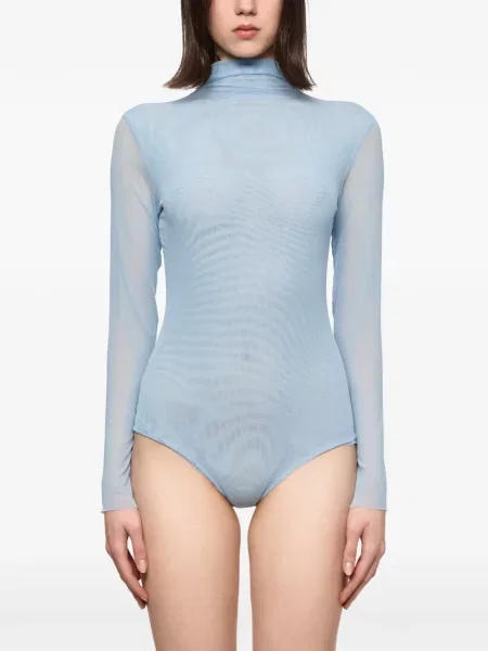 Body Atu Body Couture albastru