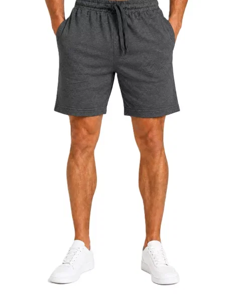 Pantaloni sport J.style gri