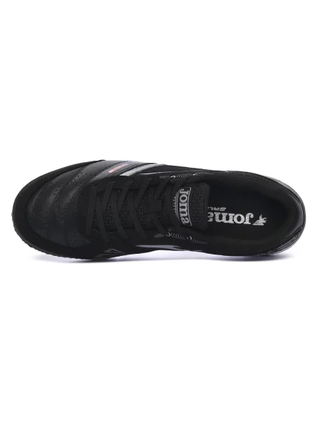Pantofi Joma negru