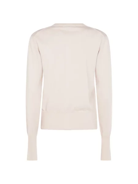 Cardigan Vivienne Westwood