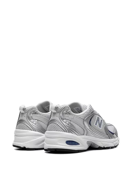 Sneakerși New Balance 530 gri