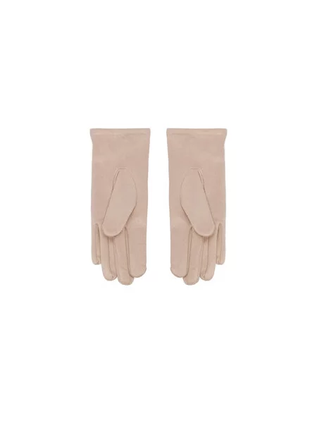 Nine West Rokavice bež