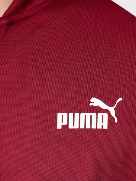 Öltöny Puma