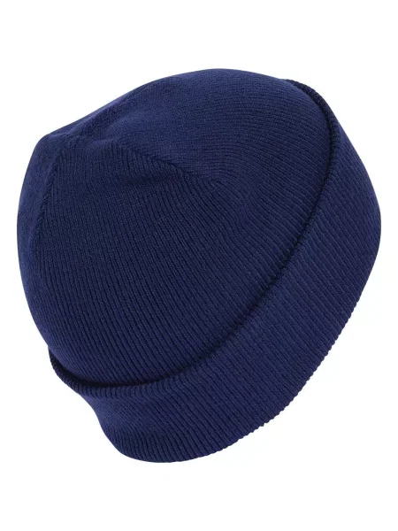Șapcă Adidas albastru