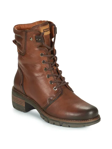 Botine Pikolinos