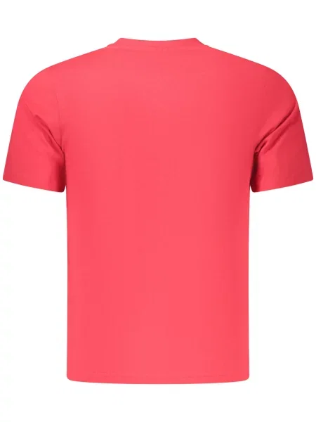 Tricou U.s. Grand