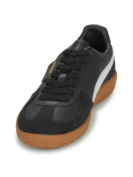 Pantofi Puma negru