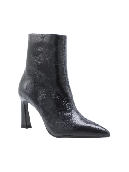 Buty do kostki Ctwlk. niebieskie