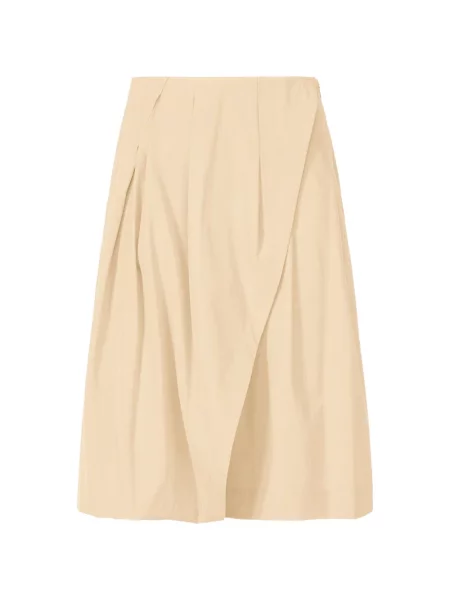 Pantaloni Issey Miyake plic