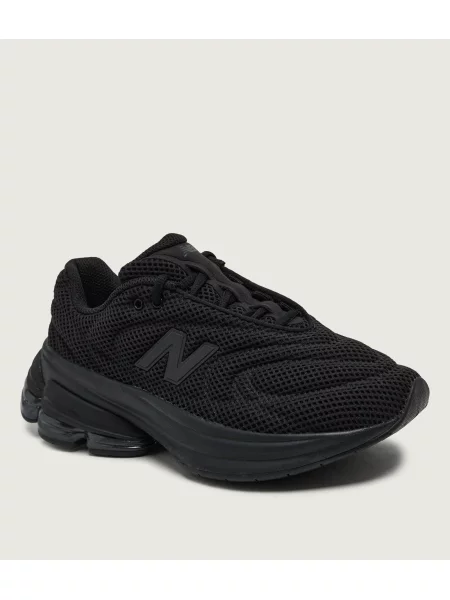 New Balance Sneakers negru