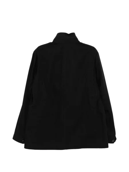 Geacă Tom Ford negru