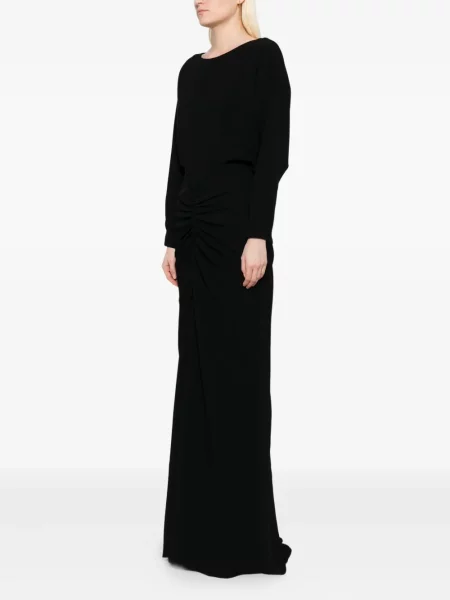 Rochie Amsale de costum negru