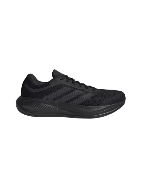 Adidas Bežecké topánky Response Runner 2 Shoes čierna