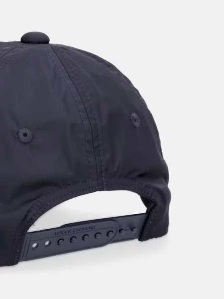 Кепка Armani Exchange