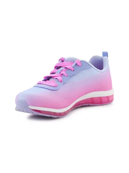 Félcipő Skechers