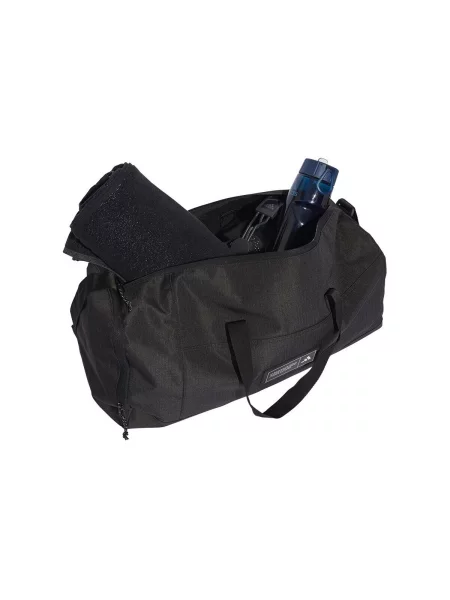 Torba Adidas crna