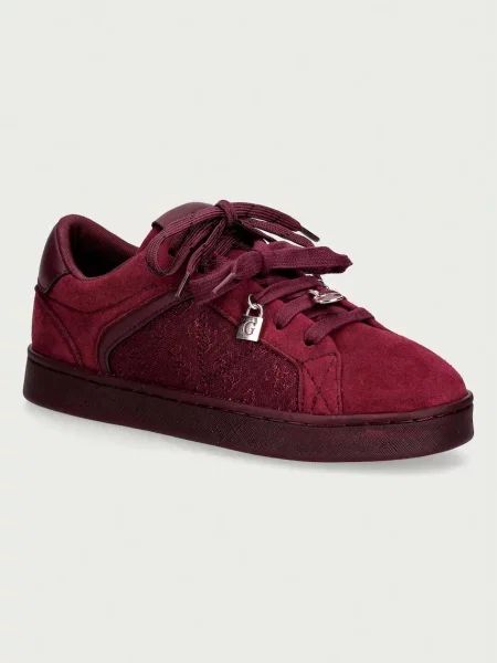 Guess JARDIN sneakers pentru femei