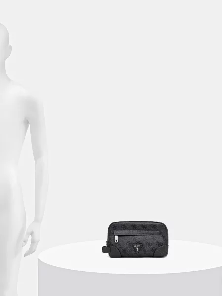 Косметичка Guess