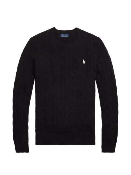 Matlasat chiloți Polo Ralph Lauren cu imagine cu cordon alb